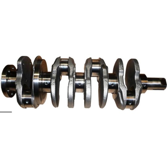 122013973R 122014213R 122008232R GN1422-1 10710 12214213 D35287