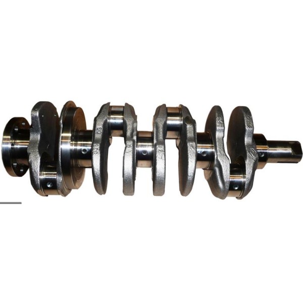 122013973R 122014213R 122008232R GN1422-1 10710 12214213 D35287