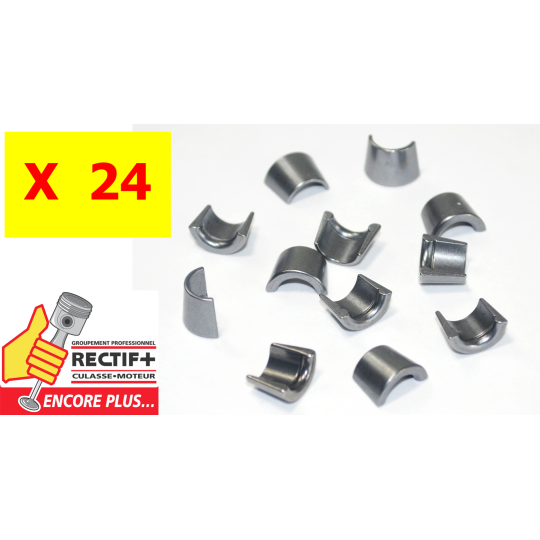 R91889 264610 MOTEURS 4045 6068