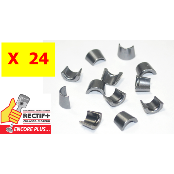 R91889 264610 MOTEURS 4045 6068