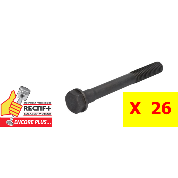 R85363 U2428 26201 ENT005003 BS0042 TR85363