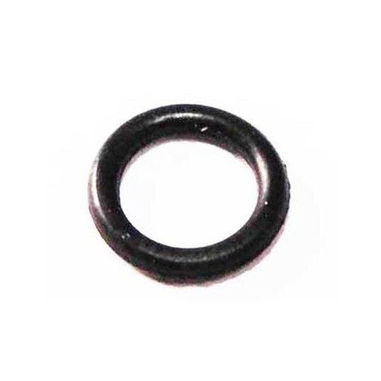 JOINT TORIQUE ETANCHEITE INTERGUIDE OEM JOHN DEERE 4239 NET HT