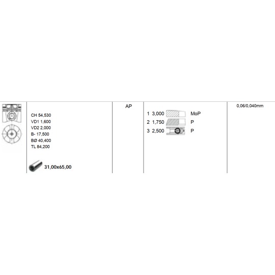 4180050 8712740700 050 P9884S 99469620 8200143601