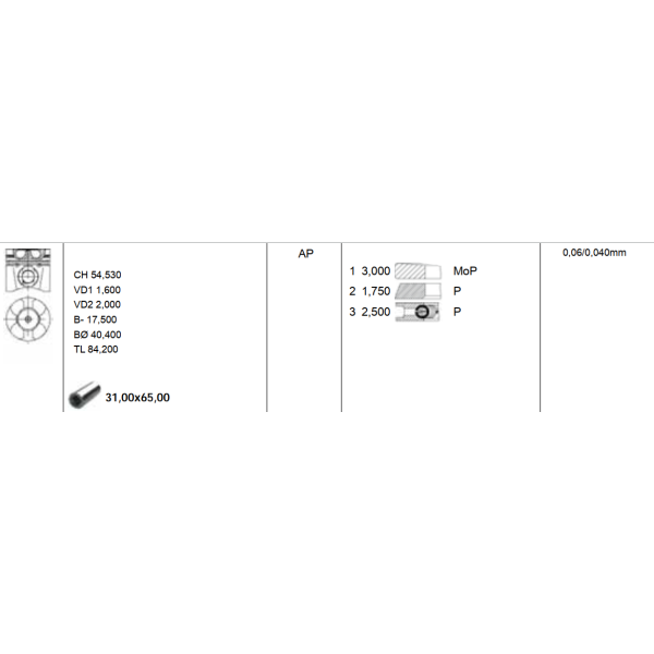 4180050 8712740700 050 P9884S 99469620 8200143601