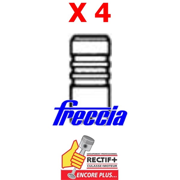 094895 DW10  R6092SCR V94178  V531003 9624774280 6092  1595 094895 94895 531003 0954 856