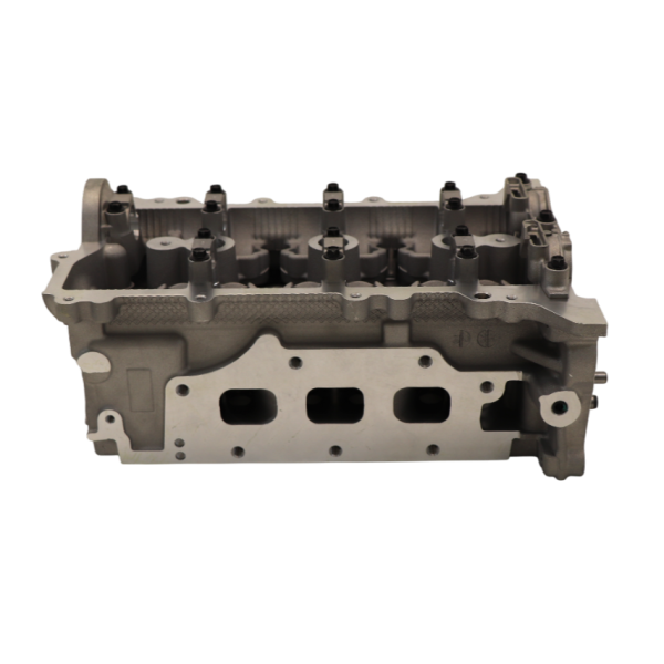 CULASSE NEUVE ADAPTABLE H4B NET HT