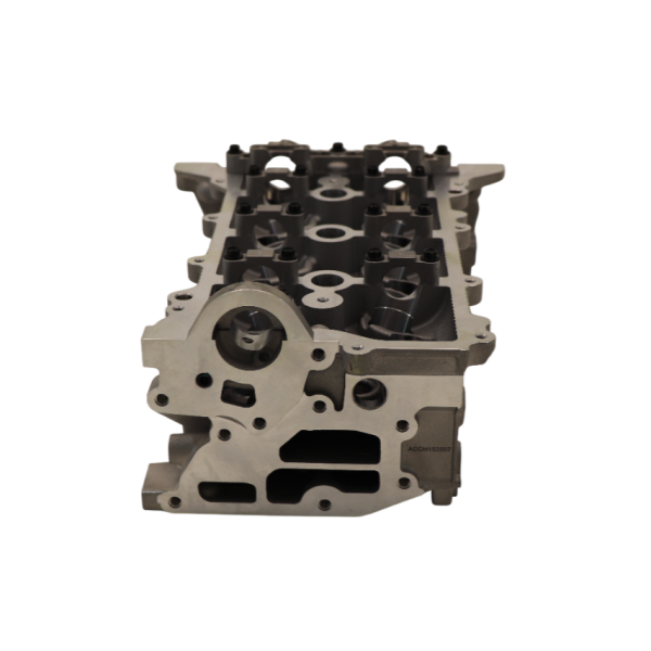 CULASSE NEUVE ADAPTABLE H4B NET HT