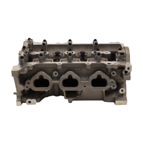 CULASSE NEUVE ADAPTABLE H4B NET HT