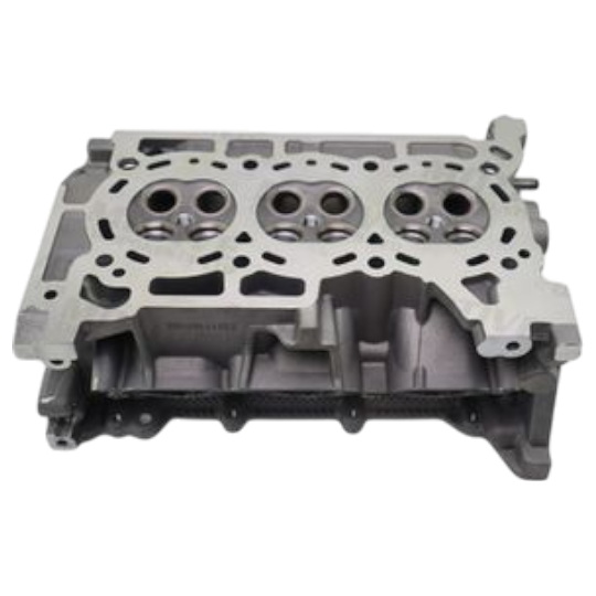 CULASSE NEUVE ADAPTABLE H4B NET HT