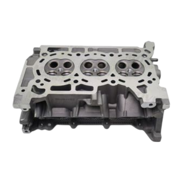 CULASSE NEUVE ADAPTABLE H4B NET HT