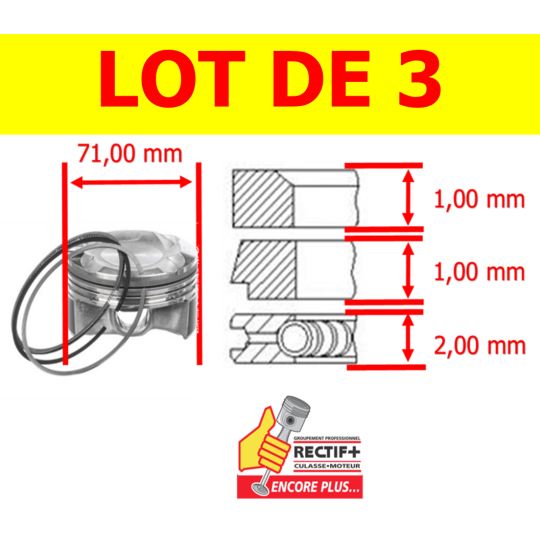 1623500080 130037004300  PM015400 853960 P5221A P5221P 039PI00138000