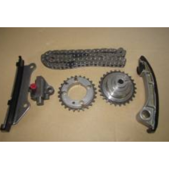 ZD3 TCK43 TC0295FK TC0295K 13028-2W200 TK59A zd30 7701475740 TK081193 F5326