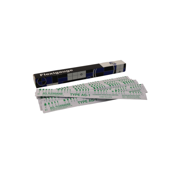 AG1 120000417001 50009880 MPB1 AB-1 MPR1 MPY1 AY1 MPG1 AR-1