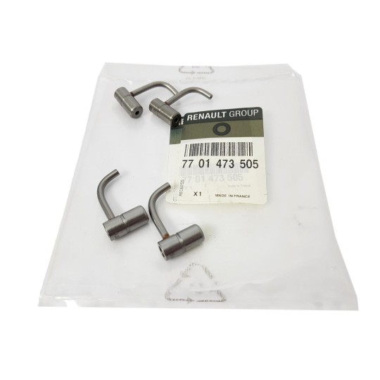 7700108578 7700108577 7701473505 K9K K4M