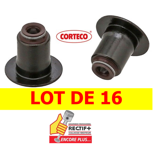 12019782 718.210 12021900 12019782 vsk1625 70-37553-00 12-37553-01 095161 vsk1626 57042200 095161 500395378 n91011-00 510920