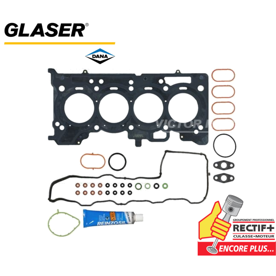 021108602 49191359 464560 D9050800 207038001400 H5H H5H470 H5H480 M282914 HR13DDT H5H450