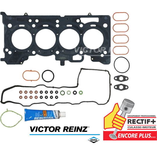 021108602 49191359 464560 D9050800 207038001400 H5H H5H470 H5H480 M282914 HR13DDT H5H450