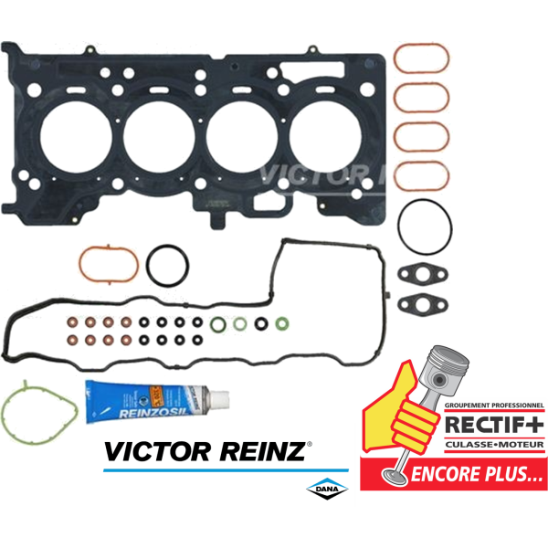 021108602 49191359 464560 D9050800 207038001400 H5H H5H470 H5H480 M282914 HR13DDT H5H450