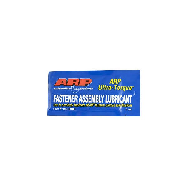 ARP LUBRIFIANT RAP ULTRA TORQUE SACHET DE 14 G