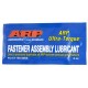 ARP LUBRIFIANT RAP ULTRA TORQUE SACHET DE 14 G
