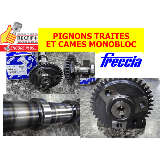 CM052322 50007932 11318506076 647072 CS0901 11318575437 EC137 C392