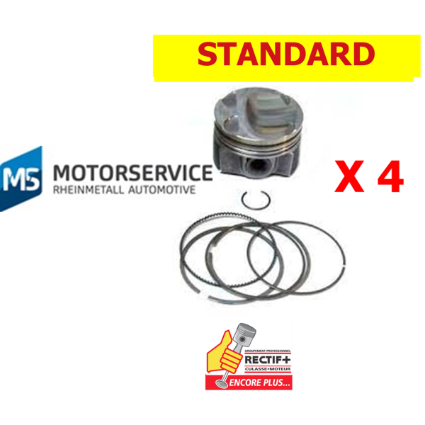 42135600  021PI00127000  3130092000 8745040000 120A17936R PM012700 FT471380  MA859167 8745040000 803851001 1200000Q3E