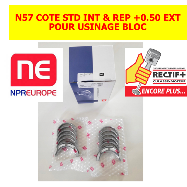 77953600 MB5780SM MB7781SM  11217802643 H12987STD 77953600 77951600 180007001600 MB7791SM