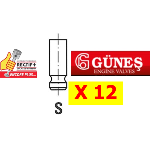 R6500SCR 3802924 3940735 V95067 VI0002 3590032 007VE31778000 060520GR0000 090520ISB600 10535632 1006