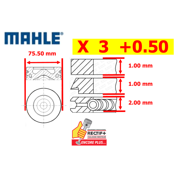 039PI00134000 PK251000 PM014400 1610815680  P5304S P5304R P5304A 3130426000 803754001 42250600 1654514180 FP23113700