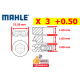 039PI00134000 PK251000 PM014400 1610815680  P5304S P5304R P5304A 3130426000 803754001 42250600 1654514180 FP23113700