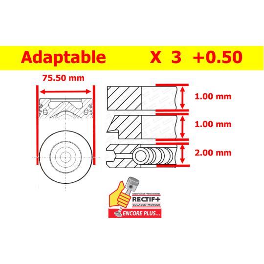 039PI001340002 PK251050 PM014450 1610815680  P5368A P5368R P5414S 3130426050 803754501 42250620