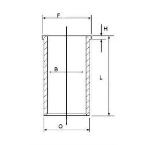 CHEMISE EBAUCHE ›76.00 ( 75.50 ) - 79.05 - 82.00 - 170.00 + H 5.00 NET HT