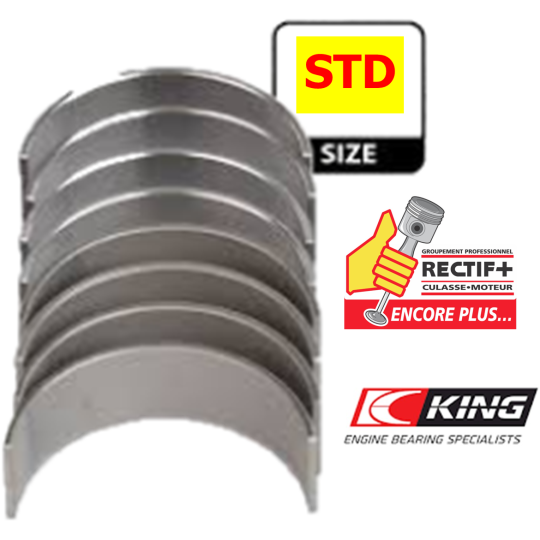 CR4694SV C5476 LP006500 CR132800