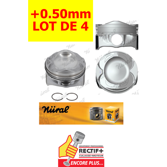 8745280710 3130080050 P5660A 013PI00157002 802181501 P5660U 857078 FP23102250