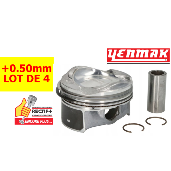 8745280710 3130080050 P5660A 013PI00157002 802181501 P5660U 857078 FP23102250