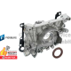 POMPE A HUILE PIERBURG FORD 1.5 ECOBOOST NET HT