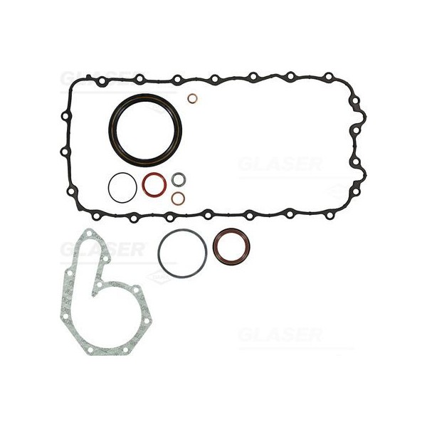 B37248-00 54155600 083441404 7701477218 ED5991 B3724800 CK1507 CS1761 427097P 702540 0837581000 SC890096 SC891467