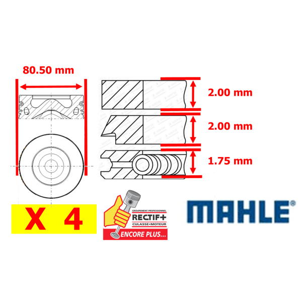 021PI00125002  8742490700 ENT050910050 10013115 855455 4189050 130038001321