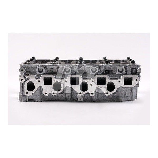 CULASSE NEUVE MONTEE SOUP RESSORT ZD3 NET HT AMC