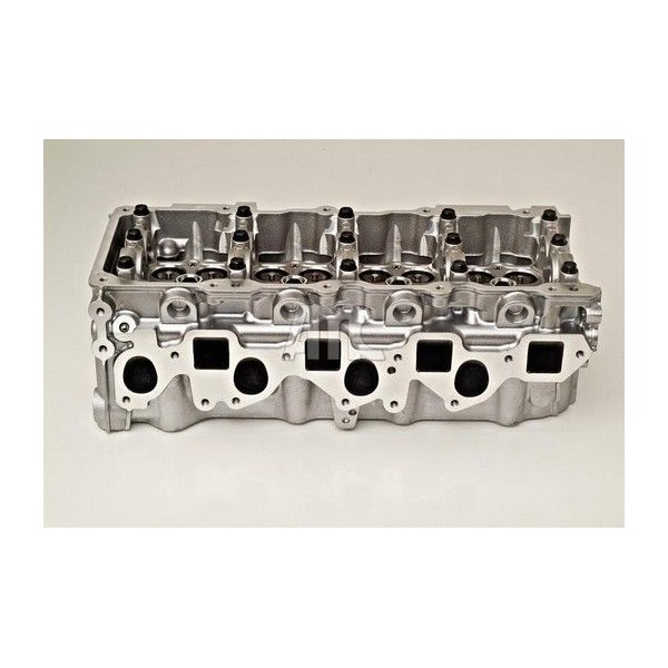 CULASSE NEUVE MONTEE SOUP RESSORT ZD3 NET HT AMC