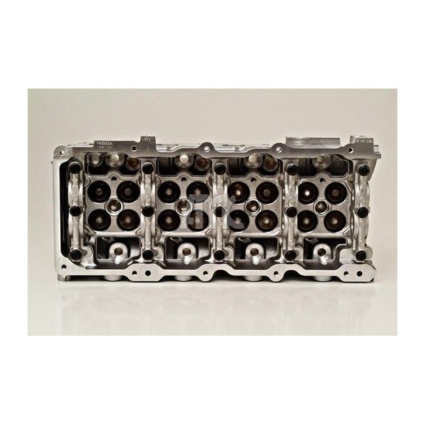 CULASSE NEUVE MONTEE SOUP RESSORT ZD3 NET HT AMC