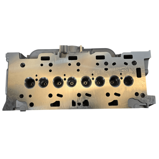 CULASSE NEUVE NUE ADAPTABLE NET HT DV4 DV6 908733 908833 908933 0200HS 1685778 1850526 4AV6Q6C032AA 36001473 CI 3210