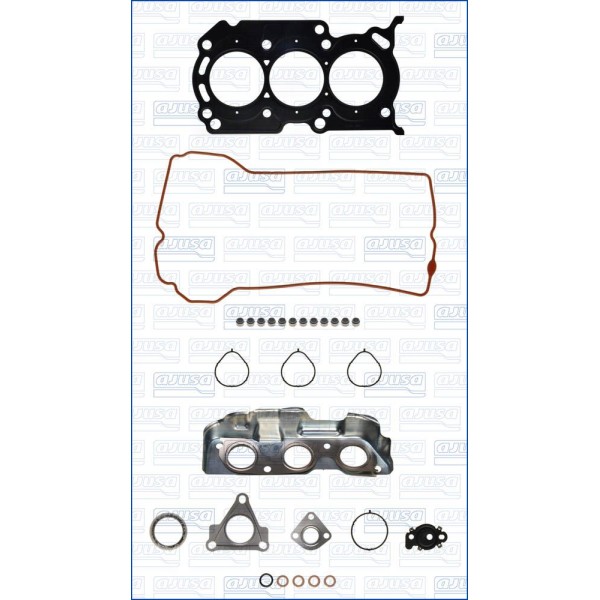 52351600 HK1957 744870 M132930
