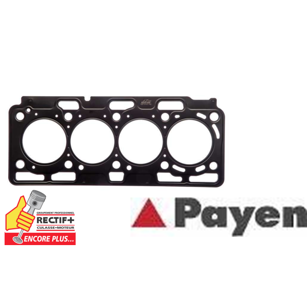 10197700 688412 H4059810  8200862244 613793010 HG1766 415632P 110441854R 110442915R 110447055R 103775-5250 AH7590