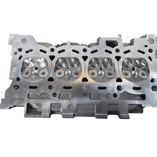 CULASSE NEUVE SOUP RESSORTS AMC ORIGINE RENAULT H5H HR13DDT M282 NET HT