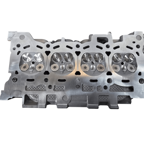 CULASSE NEUVE SOUP RESSORTS AMC ORIGINE RENAULT H5H HR13DDT M282 NET HT