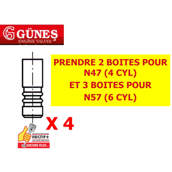 R6621SCR R6621 EV95180 V95041 V166211 11127797712 11347812615 11348511622 081VA3139900 111215 0573