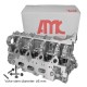 CULASSE NEUVE SOUP RESSORTS AMC ORIGINE RENAULT H5H HR13DDT M282 NET HT