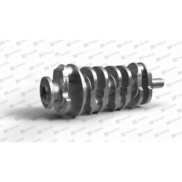 VILEBREQUIN NEUF NITRURE  M9T 2.3 DCI NET HT ADAPTABLE VERSION AVEC ARBRES EQUILIBRAGE