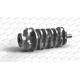 VILEBREQUIN NEUF NITRURE  M9T 2.3 DCI NET HT ADAPTABLE VERSION AVEC ARBRES EQUILIBRAGE